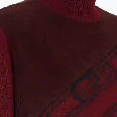FENDI FW22