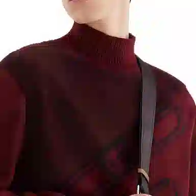 FENDI FW22