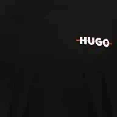 HUGO BOSS SS22 T