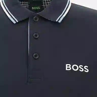 HUGO BOSS Polo