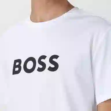 HUGO BOSS T