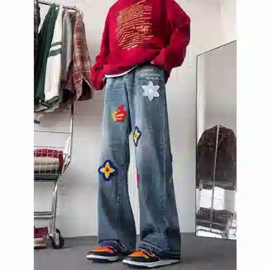 KAIPAINEN