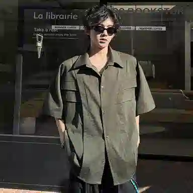 GWAF