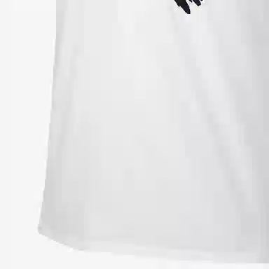 Air Jordan 1 Banned T