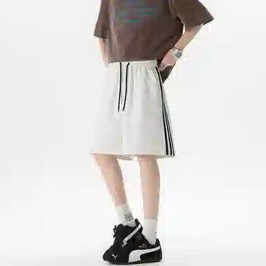 SOCKKEY ins