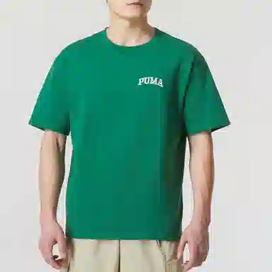 PUMA T