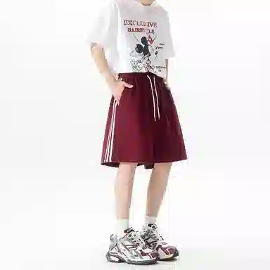 SOCKKEY ins