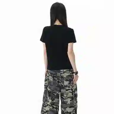 VERAF CA T