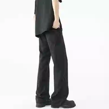 PANDA ADEVIL vibecleanfit