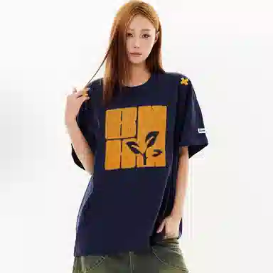 fdragon T