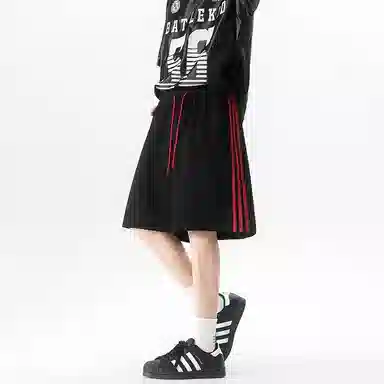 SOCKKEY ins