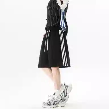 SOCKKEY ins
