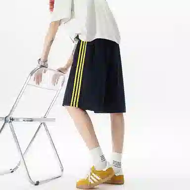 SOCKKEY ins