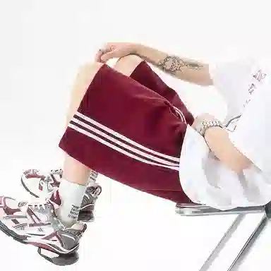 SOCKKEY ins