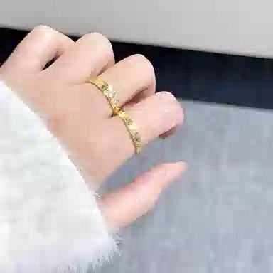 Bifeiman 999