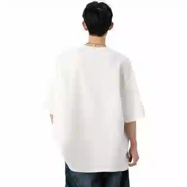 SOLIDITY T