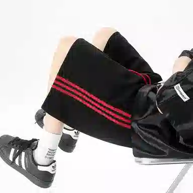 SOCKKEY ins