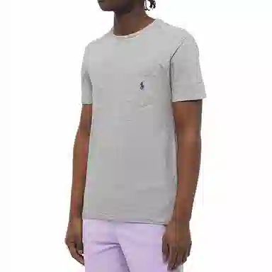 Polo Ralph Lauren LogoT