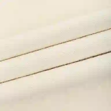 Nike x NBA City Edition 202324 T