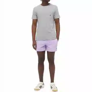 Polo Ralph Lauren LogoT