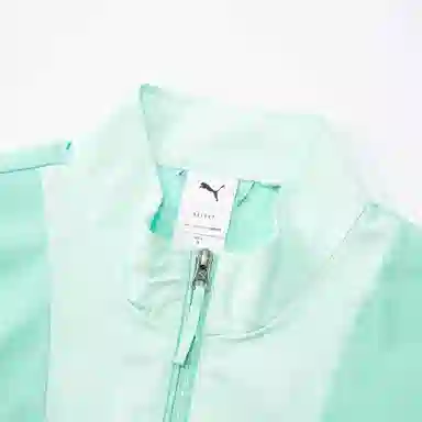 PUMA Logo