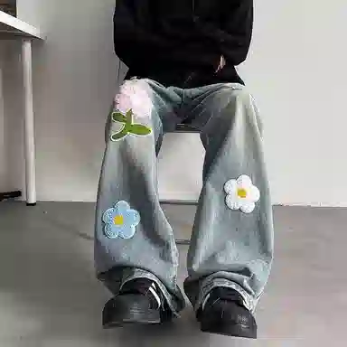 KAIPAINEN