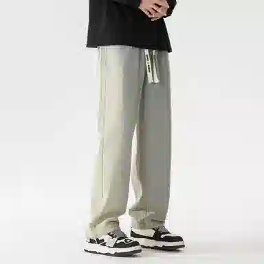 Wangzhe Rongyao Jeans