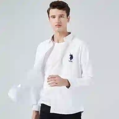 U.S. POLO ASSN.