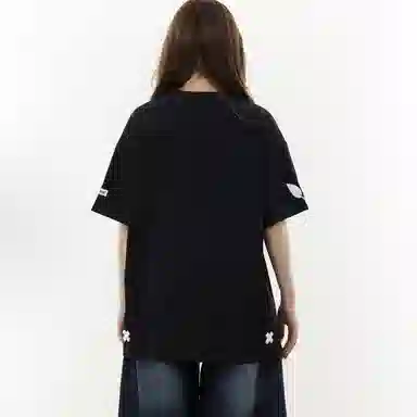 fdragon T