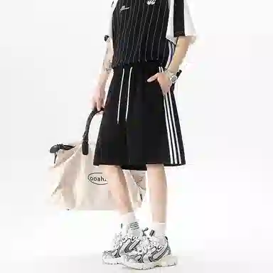 SOCKKEY ins