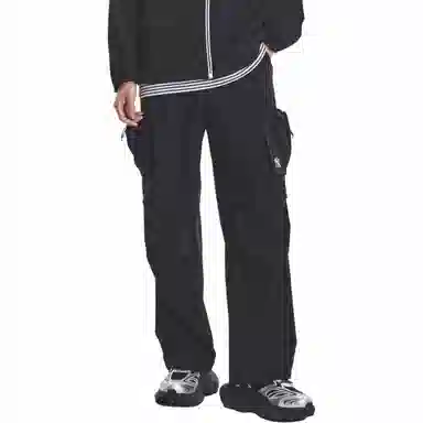 MLB Basic New York Yankees Gofcore