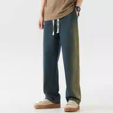 Wangzhe Rongyao Jeans