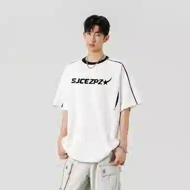 SJCE ZPZ T