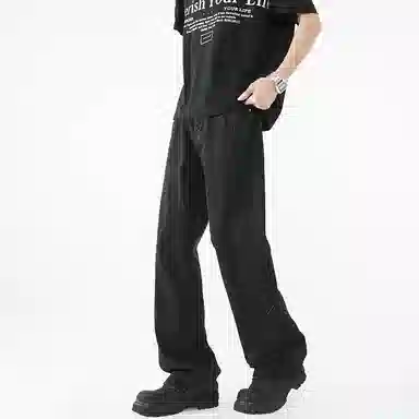 PANDA ADEVIL vibecleanfit