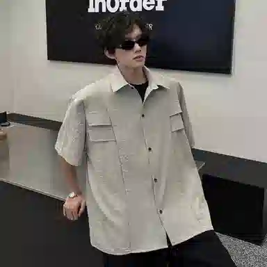 GWAF