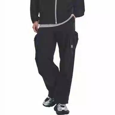 MLB Basic New York Yankees Gofcore