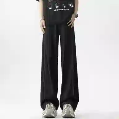 CHARLIE GOLF ootdvibe