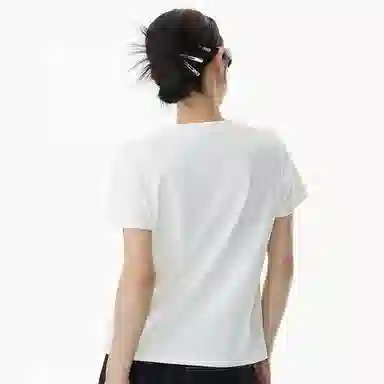 VERAF CA T