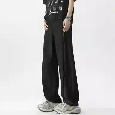 CHARLIE GOLF ootdvibe