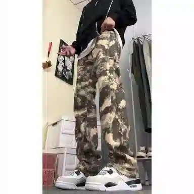 CHARLIE GOLF SS25vibecleanfit