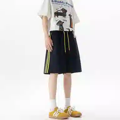 SOCKKEY ins