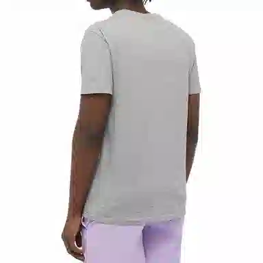 Polo Ralph Lauren LogoT