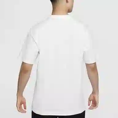 Nike M NSW TEE M90 PKT PTCH CNCT T