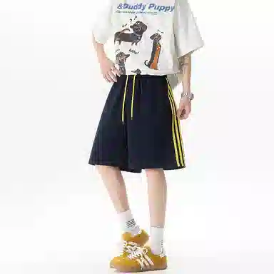 SOCKKEY ins