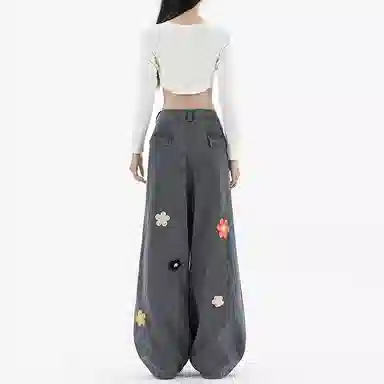 HIKZ
