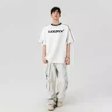 SJCE ZPZ T