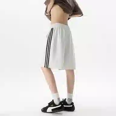 SOCKKEY ins