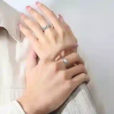 AKAK 999