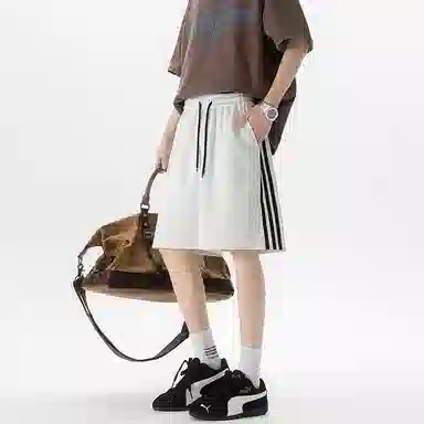 SOCKKEY ins