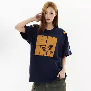 fdragon T